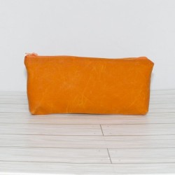 Pencil Pouch, Marmalade /...