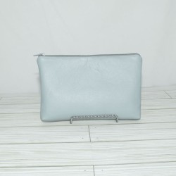 Everyday Pouch : Leather