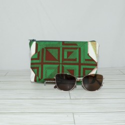 Everyday Pouch, Green...