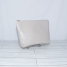 Kellie Pouch : Leather
