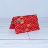 Card Case, Xs