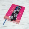 Journal Pen Holder