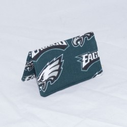 Card Case : Football League