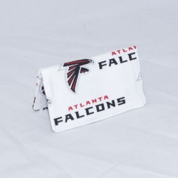 Card Case : Football League