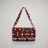 Maddie : Samakaka Ankara