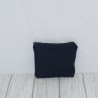 Coin Pouch : Waxed