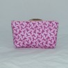Everyday Pouch : Breast Cancer Awareness