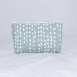 Everyday Pouch : Destiny