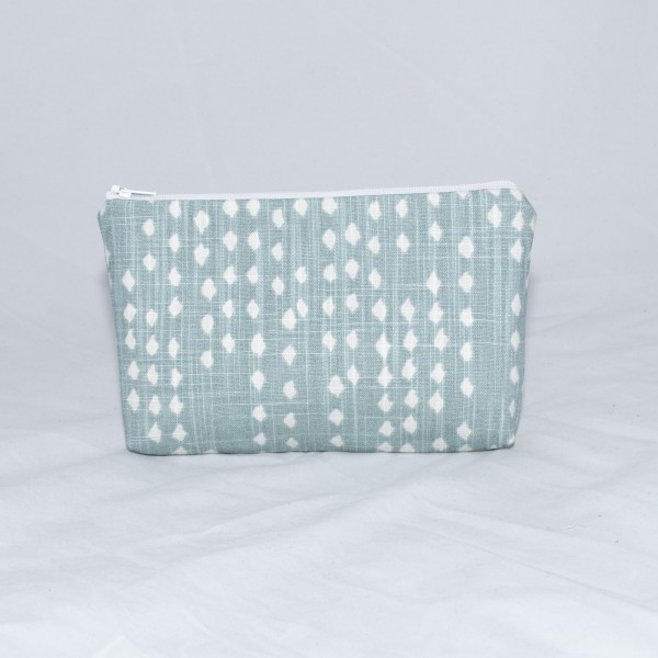 Everyday Pouch : Destiny