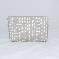 Everyday Pouch : Destiny