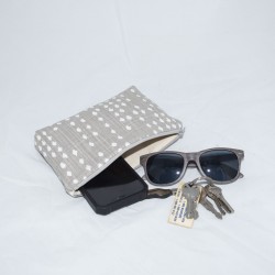 Everyday Pouch : Destiny