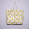 Beach Tote : Conservatory