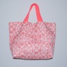 Beach Tote : Ramie