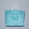 Beach Tote : Ramie