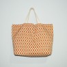 Beach Tote : Ellis