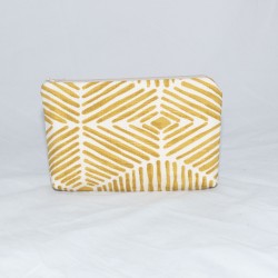 Everyday Pouch : Heni