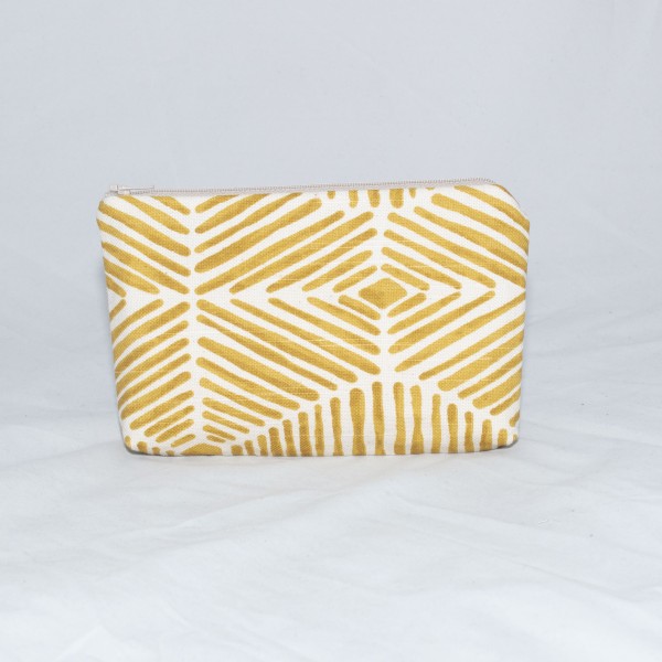 Everyday Pouch : Heni