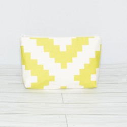 Everyday Pouch : Diamonte