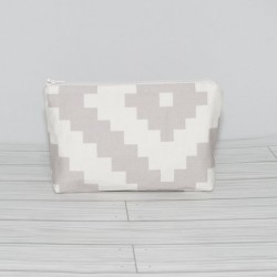 Everyday Pouch : Diamonte