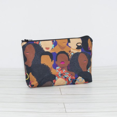 Everyday Pouch : Radiance