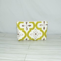 Everyday Pouch : Conservatory