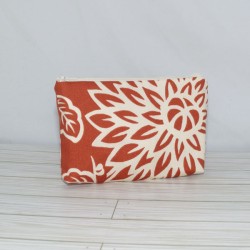 Everyday Pouch : Duralee