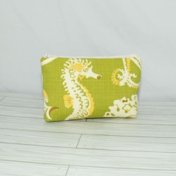 Everyday Pouch : Under the Sea