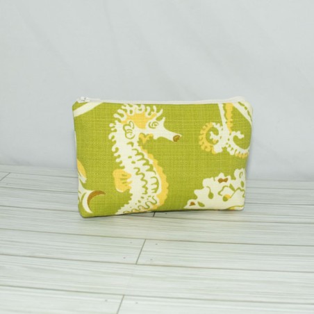 Everyday Pouch : Under the Sea