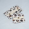 Mia Wallet : Cheetah