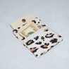 Mia Wallet : Cheetah