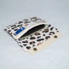 Mia Wallet : Cheetah