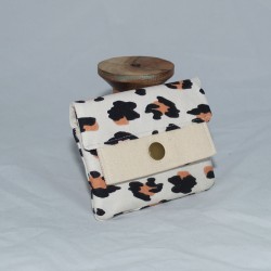 Mia Wallet : Cheetah