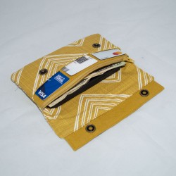 Mia Wallet (Reg) : Colton