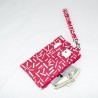 Phone Wristlet, Sprinkles