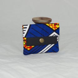 Mia Wallet : Bongiwe