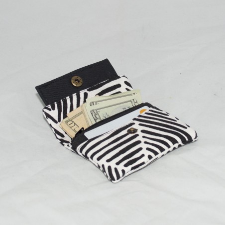 Mia Wallet(mini) : Heni