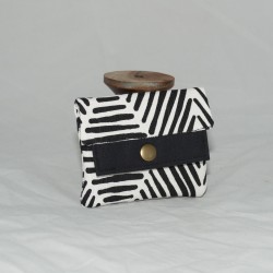 Mia Wallet(mini) : Heni