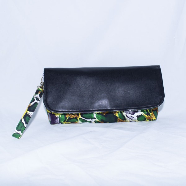 Alexa : Snake Brights