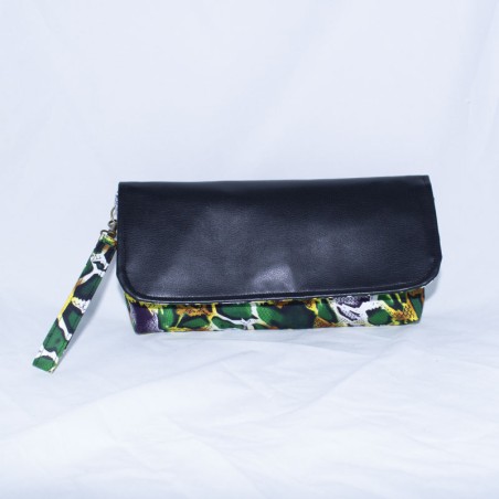 Alexa : Snake Brights