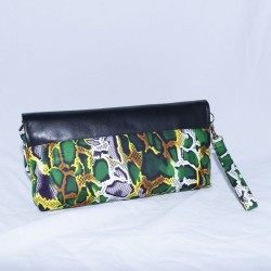 Alexa : Snake Brights