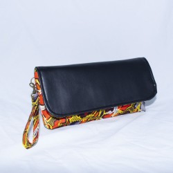 Alexa : Snake Brights