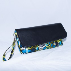 Alexa : Snake Brights