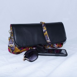 Alexa : Snake Brights