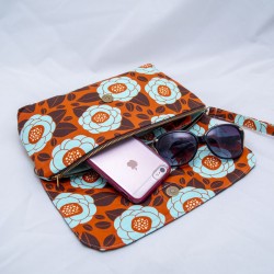 Alexa : Ginseng Bloom