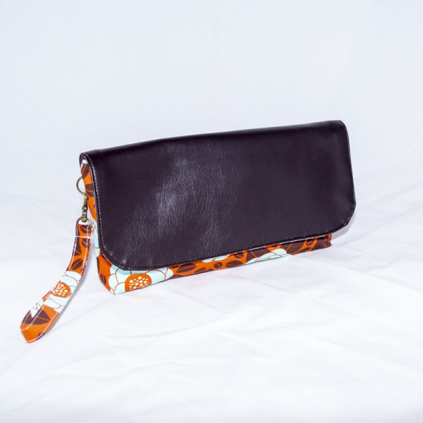 Alexa : Ginseng Bloom