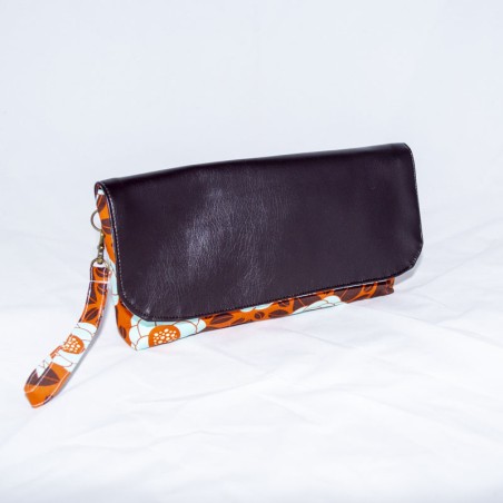 Alexa : Ginseng Bloom