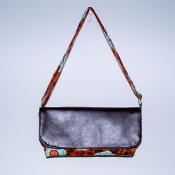 Alexa : Ginseng Bloom