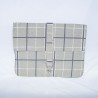 Jillian Tablet Case, Plaid