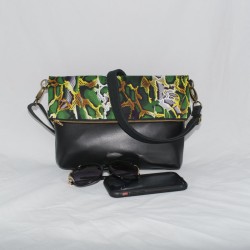 Chloe : Snake Brights