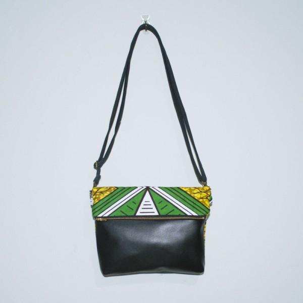 Chloe Mini : Bongiwe